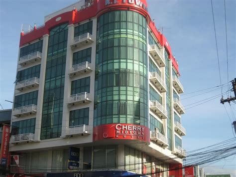 hotels near victory liner olongapo|Near Bus Station! .